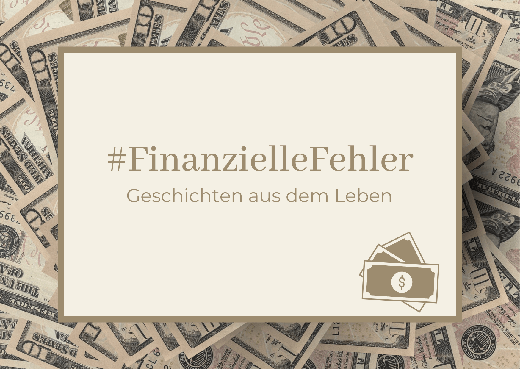 Read more about the article #FinanzielleFehler: Die Abofalle