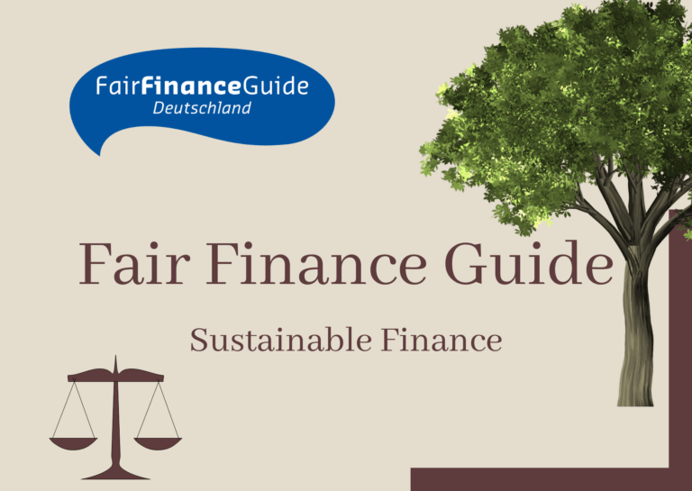 Fair Finance Guide