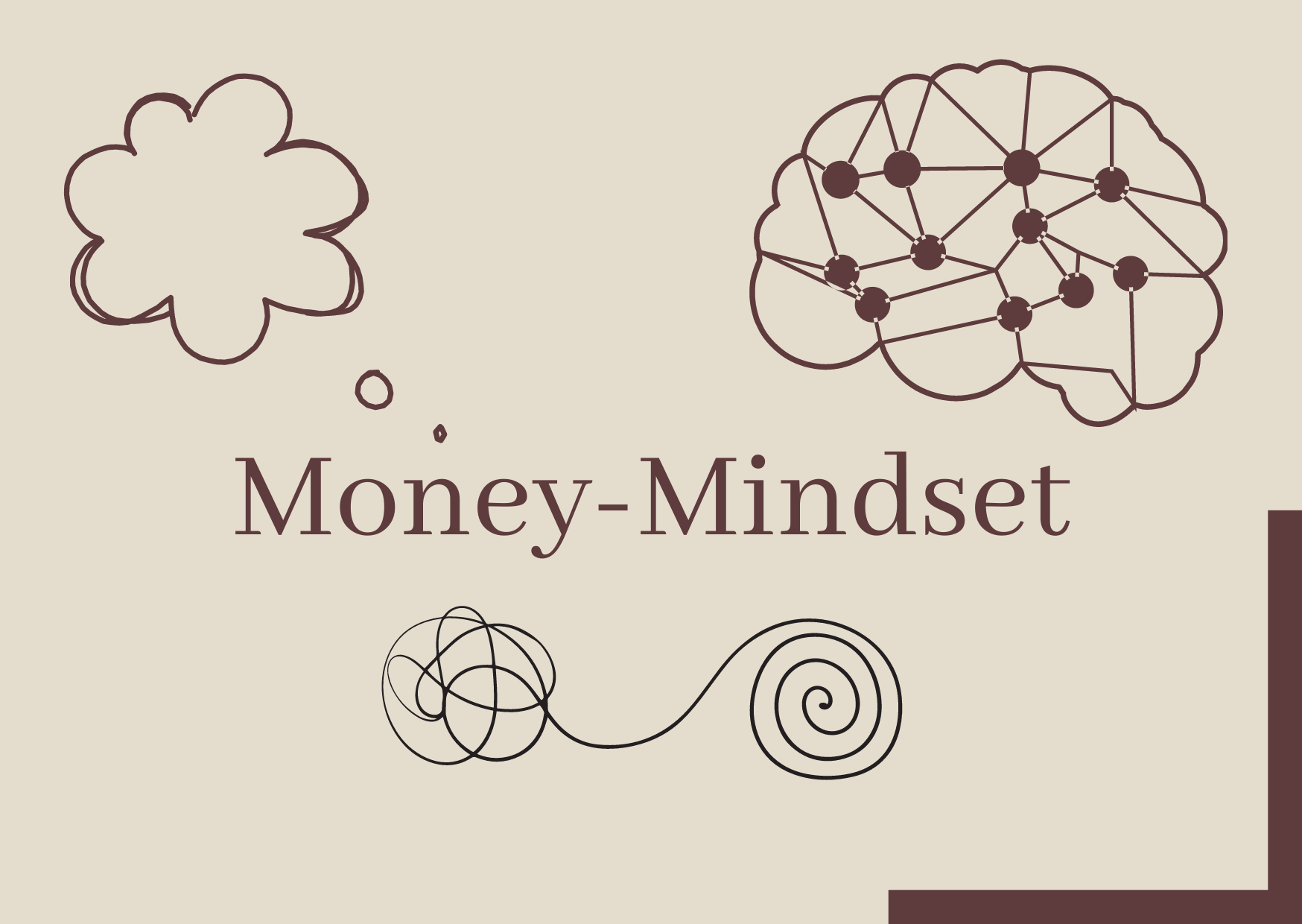 Read more about the article Money Mindset: Langlebig und teuer oder kurzfristige Freude?