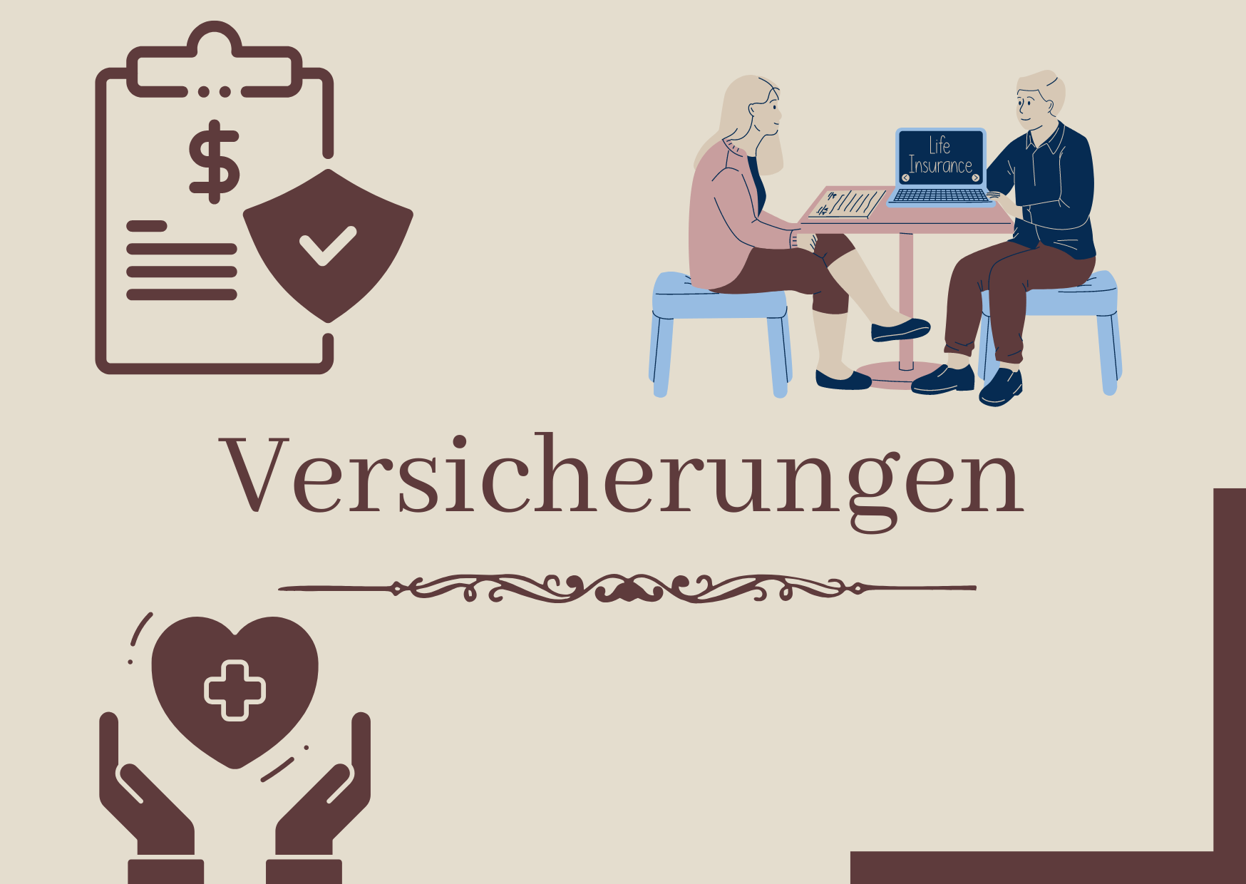Read more about the article Hausratversicherung: Schutz vor Diebstahl und Katastrophen